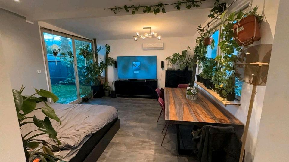Einfamilienhaus Mülheim an der Ruhr Linksruhr - 2.5 Zimmer, 45 m&sup2;, 55.000&euro; | Angebot:26265864
