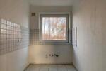 Etagenwohnung Essen Stadtbezirk VI - 2 Zimmer, 55 m&sup2;, 600&euro; | Angebot:25287086