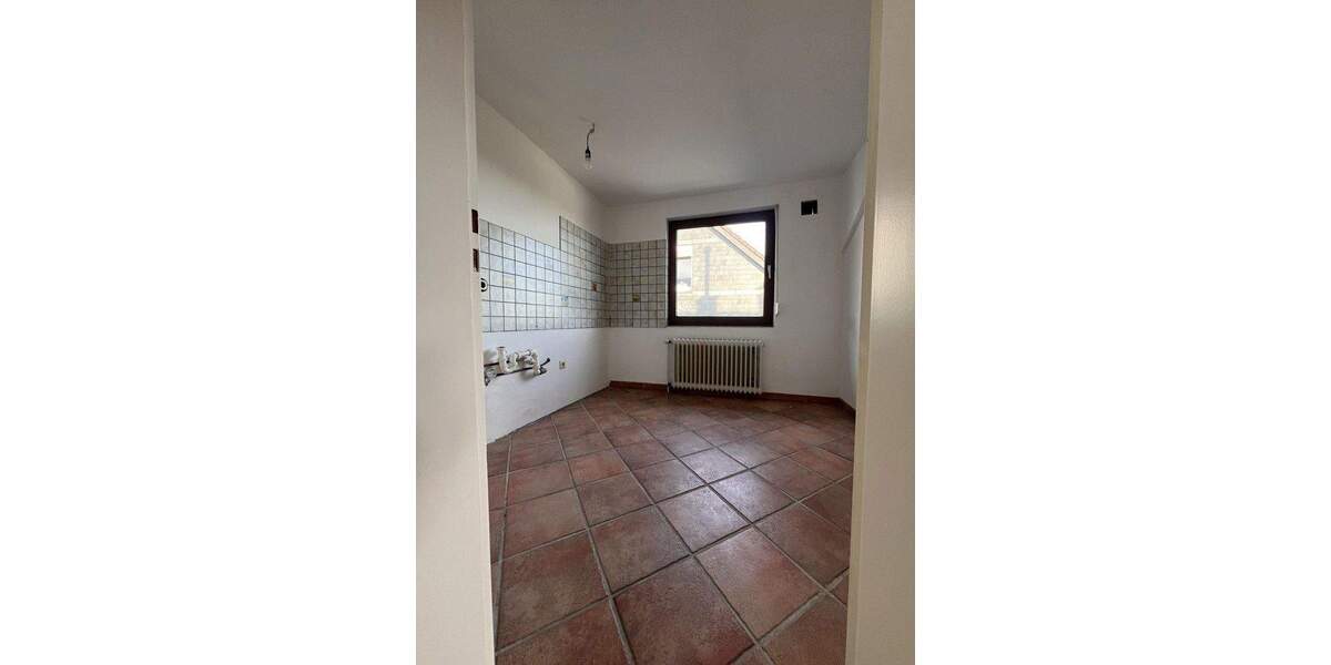 Etagenwohnung Gevelsberg - 3 Zimmer, 95 m&sup2;, 179.000&euro; | Angebot:25711070