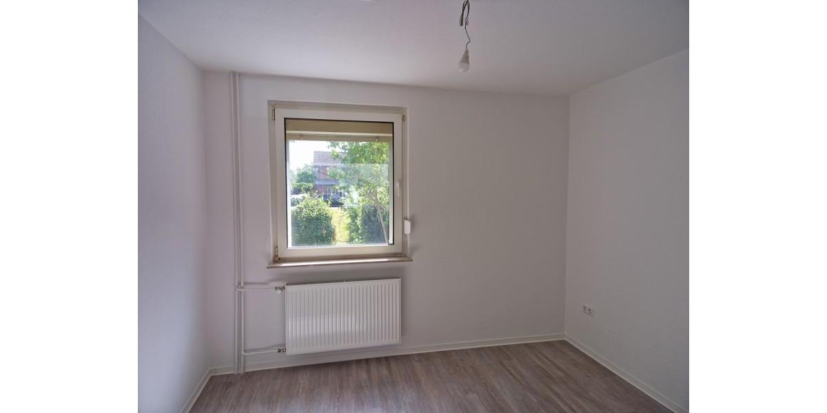 Erdgeschoßwohnung Dortmund Mengede - 3 Zimmer, 55 m&sup2;, 476&euro; | Angebot:24759764
