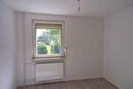 Erdgeschoßwohnung Dortmund Mengede - 3 Zimmer, 55 m&sup2;, 476&euro; | Angebot:24759764