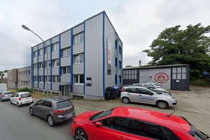 Gewerbeobjekt Essen Kray - 850&euro; | Angebot:25087295