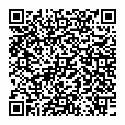 Gewerbeobjekt Bottrop Feldhausen - 1.411&euro; | Angebot:22099910