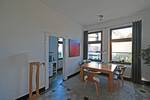 Einfamilienhaus Bochum Dahlhausen - 1 Zimmer, 340 m&sup2;, 825.000&euro; | Angebot:26607082