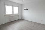 Etagenwohnung Bochum Bochum-Südwest - 2 Zimmer, 52 m&sup2;, 555&euro; | Angebot:25222366