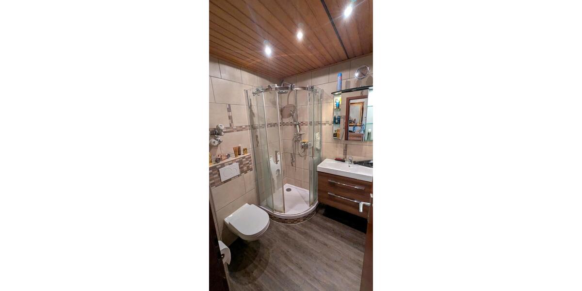Etagenwohnung Oberhausen Alt-Oberhausen - 2 Zimmer, 64 m&sup2;, 169.000&euro; | Angebot:27096128