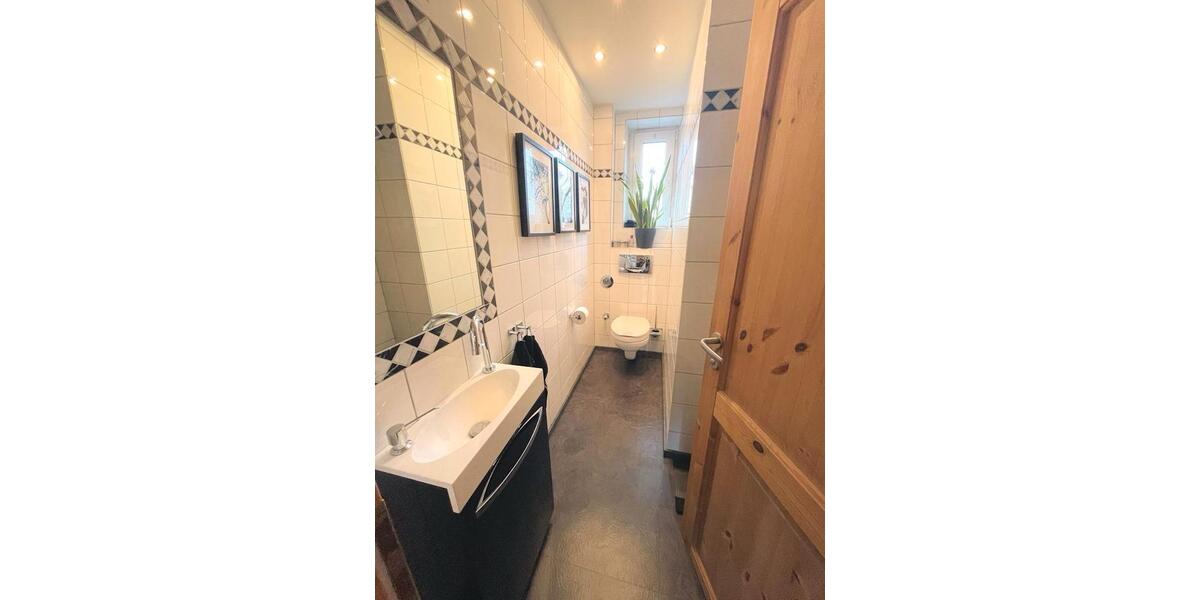 Maisonettenwohnung Essen Stadtbezirk V - 3 Zimmer, 85 m&sup2;, 980&euro; | Angebot:25858694