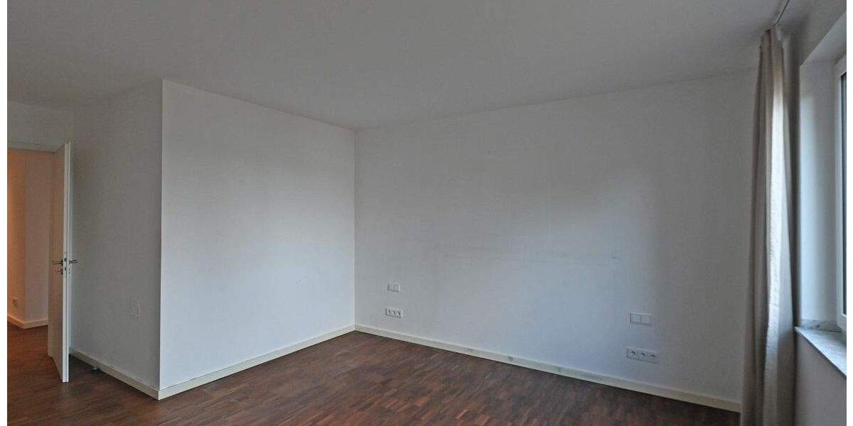 Etagenwohnung Mülheim Menden/Ickten - 4 Zimmer, 134 m&sup2;, 2.100&euro; | Angebot:25834606