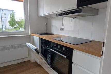 Wohnung Bochum Günnigfeld - 2 Zimmer, 53 m&sup2;, 415&euro; | Angebot:26630940