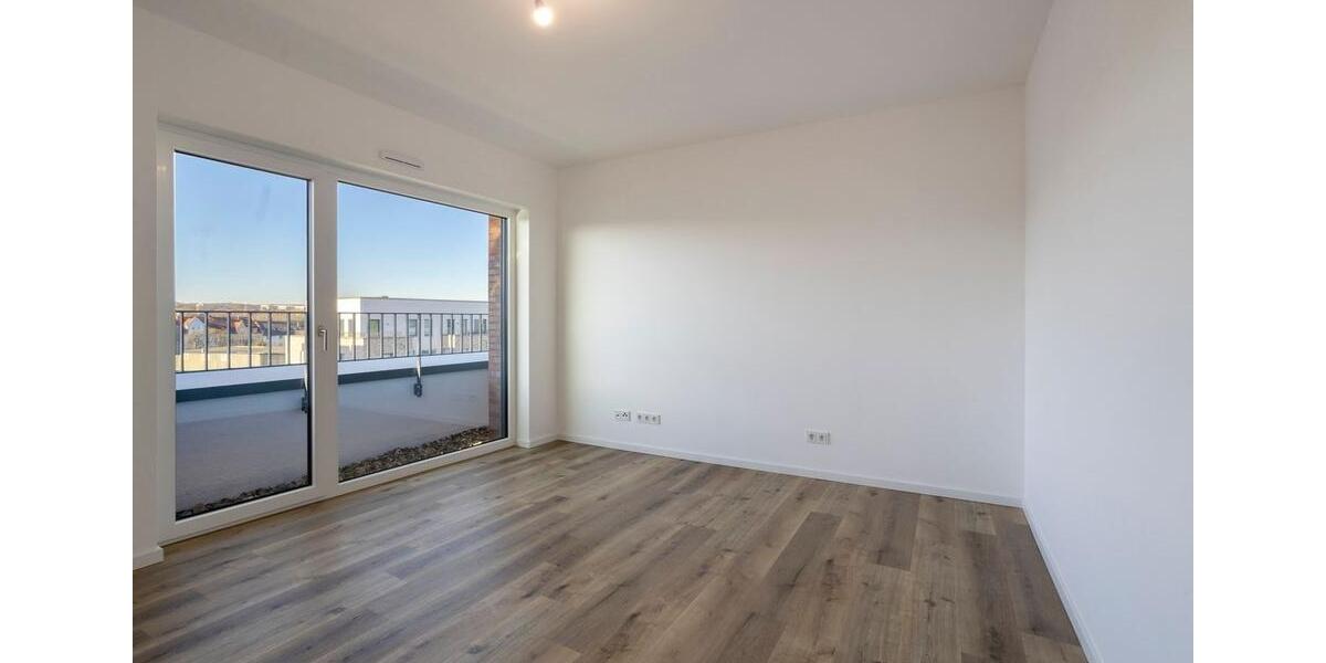 Einfamilienhaus Dortmund Hombruch - 3 Zimmer, 155 m&sup2;, 1.940&euro; | Angebot:25715681