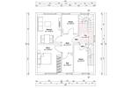 Einfamilienhaus Lünen Wethmar - 1 Zimmer, 165 m&sup2;, 430.000&euro; | Angebot:26569318