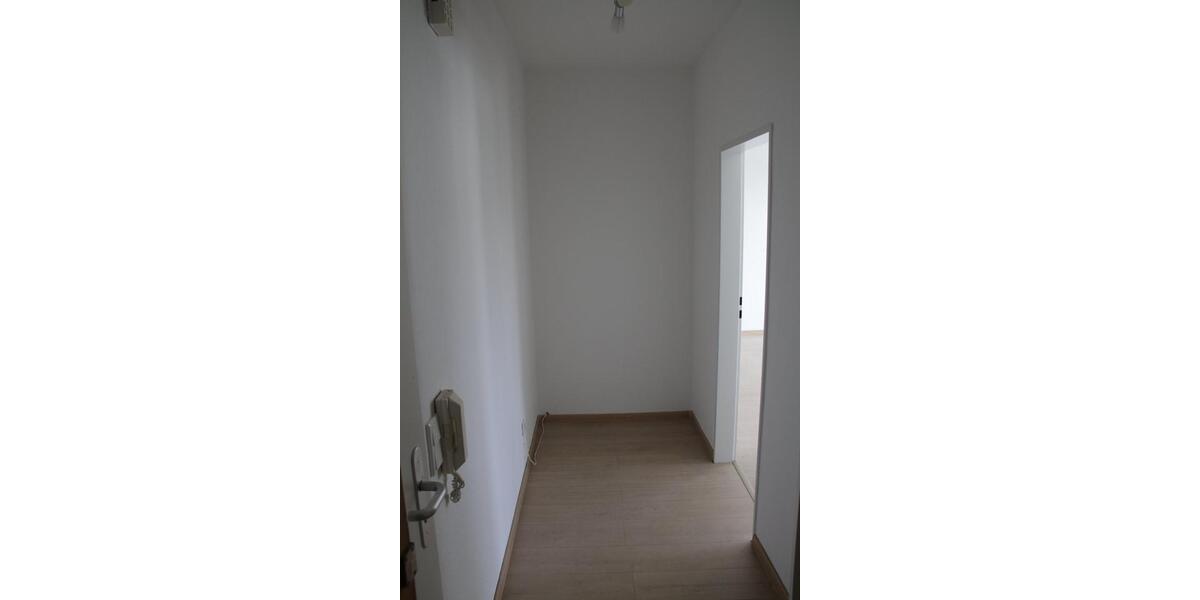 Etagenwohnung Wuppertal Gemarkung Nächstebreck - 1 Zimmer, 35 m&sup2;, 310&euro; | Angebot:25824144