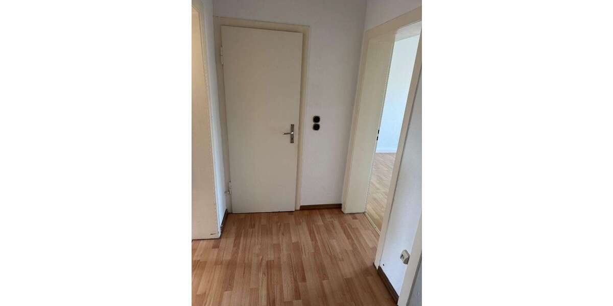Etagenwohnung Essen Altendorf - 2 Zimmer, 45 m&sup2;, 405&euro; | Angebot:26047837