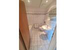 Etagenwohnung Velbert - 1 Zimmer, 38 m&sup2;, 134.000&euro; | Angebot:26819163