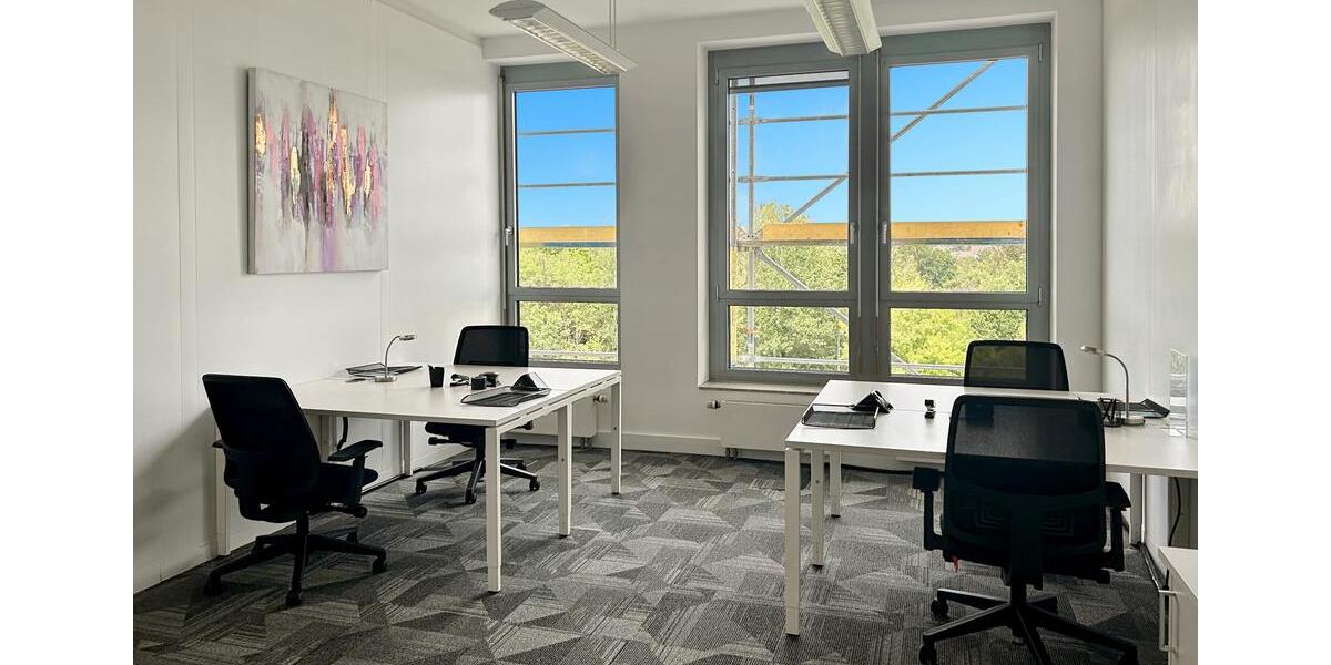 Gewerbeobjekt Essen Stadtbezirk II - 989&euro; | Angebot:22935381