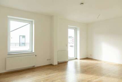 Wohnung Hagen Hagen-Mitte - 2 Zimmer, 79 m&sup2;, 430&euro; | Angebot:1937382