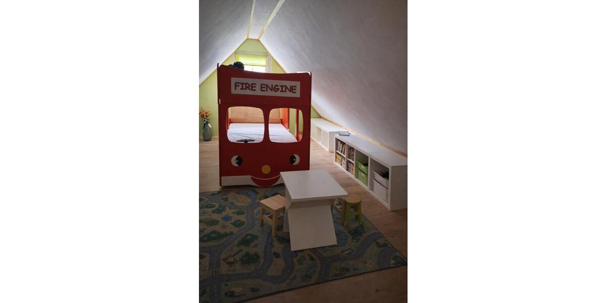 Einfamilienhaus Selm - 4 Zimmer, 116 m&sup2;, 460.000&euro; | Angebot:24887952