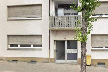 Wohnung Gelsenkirchen Erle - 2 Zimmer, 64 m&sup2;, 360&euro; | Angebot:25700394