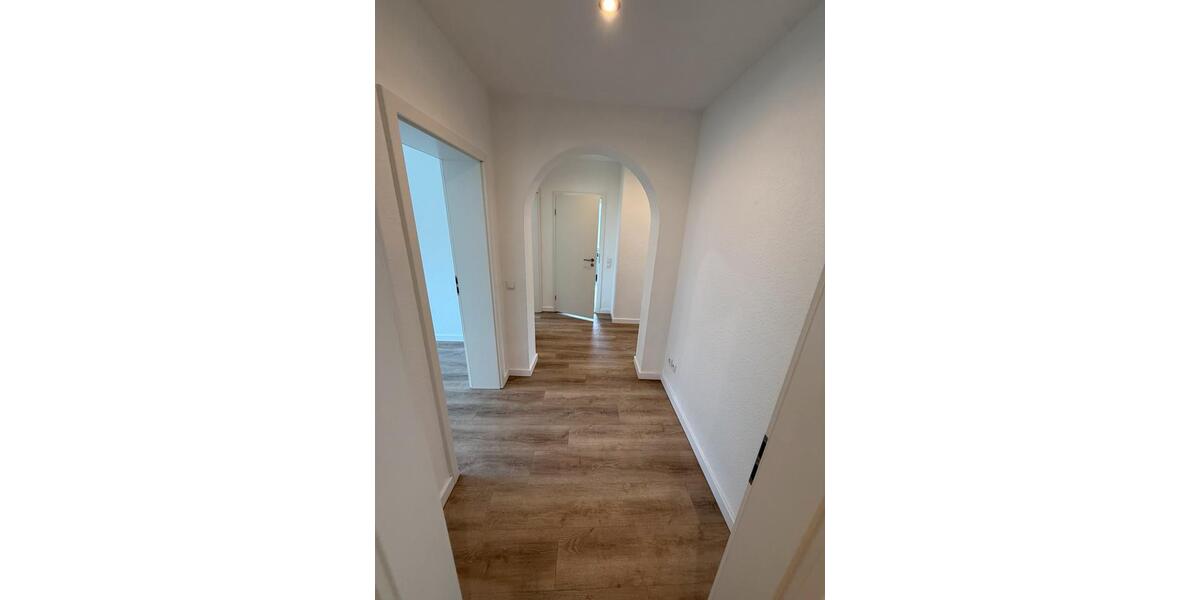 Erdgeschoßwohnung Bottrop Ebel - 5 Zimmer, 135 m&sup2;, 1.790&euro; | Angebot:25898932