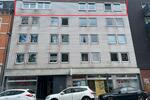 Etagenwohnung Gelsenkirchen Ückendorf - 5 Zimmer, 130 m&sup2;, 240.000&euro; | Angebot:20245706