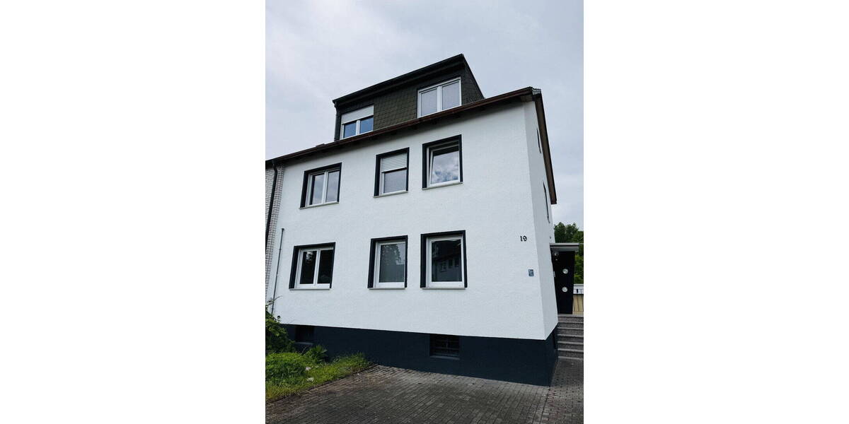 Einfamilienhaus Lünen Wethmar - 1 Zimmer, 165 m&sup2;, 430.000&euro; | Angebot:26595422
