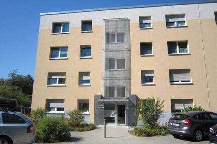 Wohnung Herne Herne-Süd - 3 Zimmer, 80 m&sup2;, 647&euro; | Angebot:26393099