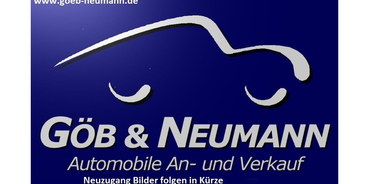 Ford EcoSport 31.000 km 10.990 &euro; Essen 45257