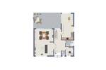 Einfamilienhaus Gevelsberg - 5 Zimmer, 207 m&sup2;, 675.000&euro; | Angebot:26594929