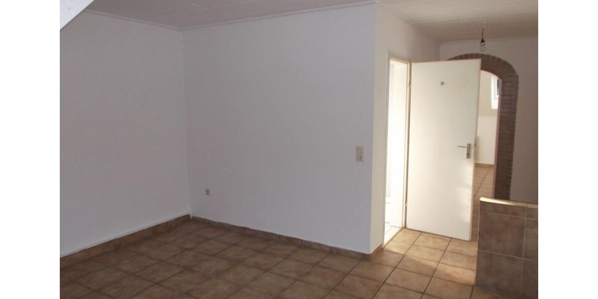 Etagenwohnung Bochum Höntrop - 2 Zimmer, 45 m&sup2;, 360&euro; | Angebot:24747897