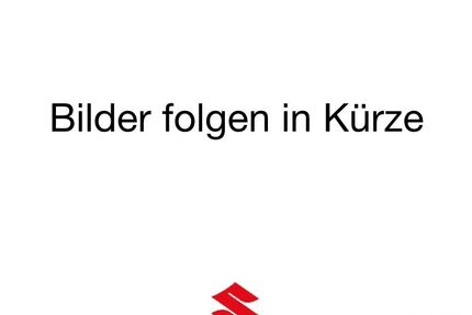 Suzuki Celerio 103.915 km 7.790 &euro; Velbert 42553