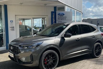 Ford Kuga 19.900 km 38.990 &euro; Gevelsberg 58285