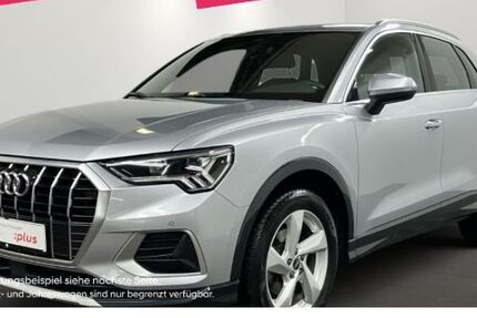 Audi Q3 89.177 km 26.450 &euro; Hagen 58089