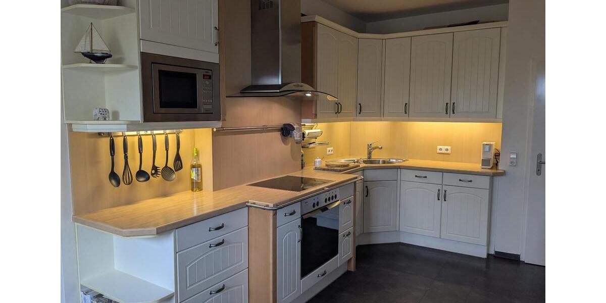 Einfamilienhaus Dorsten - 7 Zimmer, 200 m&sup2;, 480.000&euro; | Angebot:26006290