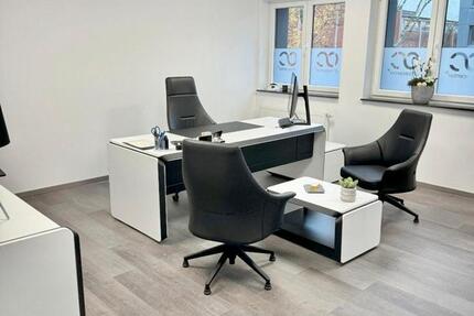 Gewerbeobjekt Essen Stadtbezirk III - 600&euro; | Angebot:21100902