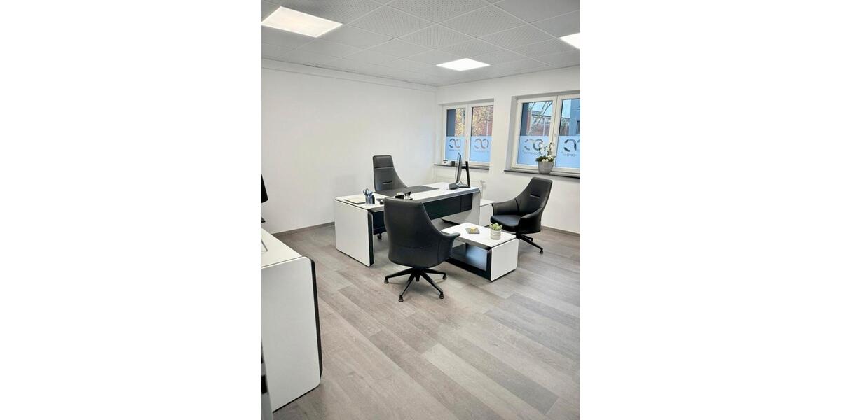 Gewerbeobjekt Essen Stadtbezirk III - 600&euro; | Angebot:21100902