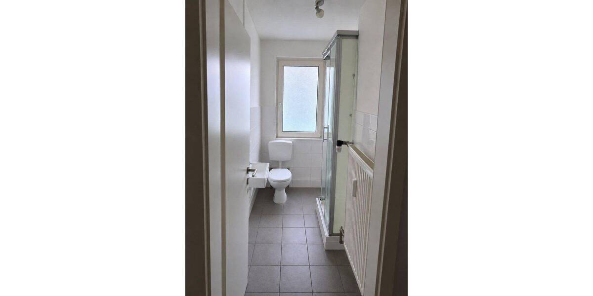 Etagenwohnung Marl Drewer - 2 Zimmer, 50 m&sup2;, 500&euro; | Angebot:26875154