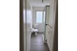 Etagenwohnung Marl Drewer - 2 Zimmer, 50 m&sup2;, 500&euro; | Angebot:26875154