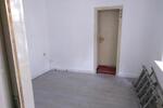 Gewerbeobjekt Dortmund Innenstadt Ost - 560&euro; | Angebot:26470150