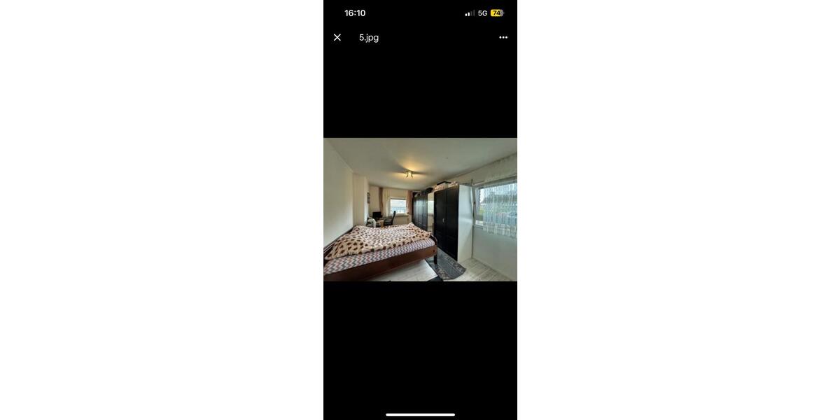 Doppelhaushälfte Wuppertal Sedansberg - 4 Zimmer, 116 m&sup2;, 380.000&euro; | Angebot:25717541