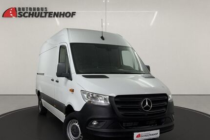 Mercedes-Benz Sprinter 14.560 km 39.990 &euro; Mülheim/Ruhr 45481