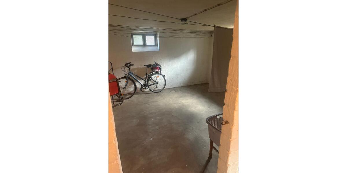 Etagenwohnung Lünen Alstedde - 3.5 Zimmer, 74 m&sup2;, 580&euro; | Angebot:25853554