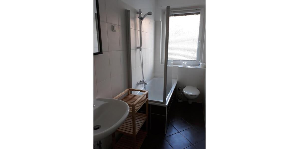 Etagenwohnung Essen Stadtbezirk II - 2.5 Zimmer, 800&euro; | Angebot:21594065