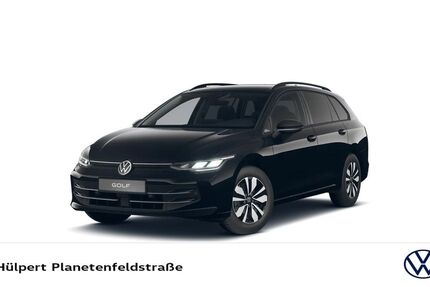 VW Golf 10.034 km 29.788 &euro; Dortmund 44379
