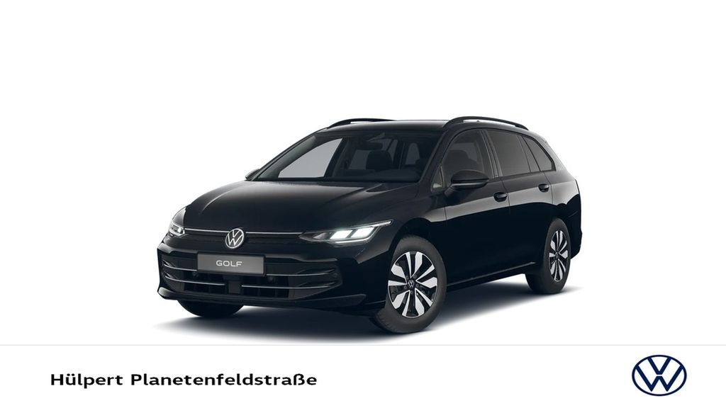 VW Golf 10.034 km 29.788 &euro; Dortmund 44379