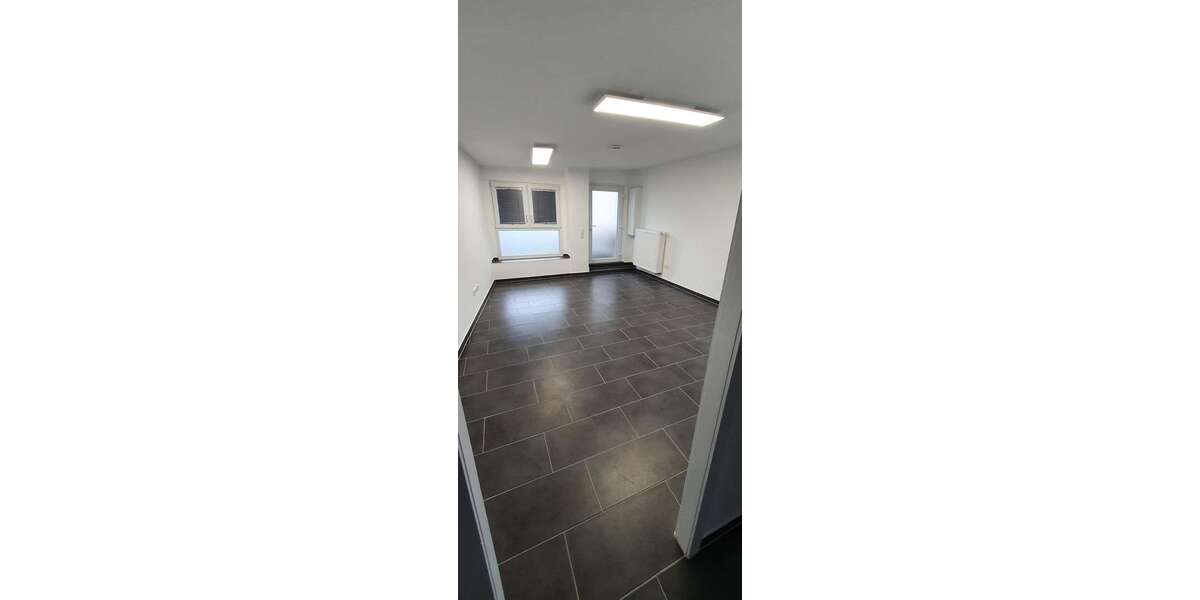 Gewerbeobjekt Bochum - Bochum-Wattenscheid Wattenscheid - 450&euro; | Angebot:25301399