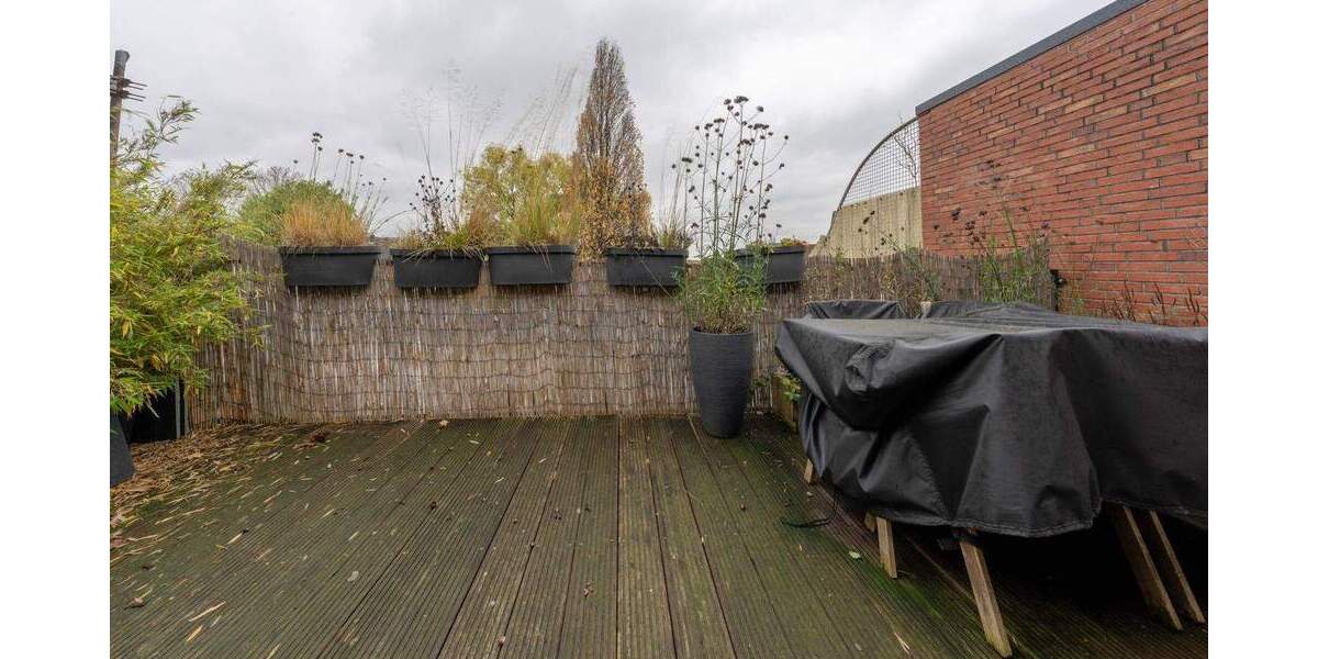 Gewerbeobjekt Selm - 379.000&euro; | Angebot:25689553