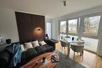 Etagenwohnung Dortmund Hombruch - 3.5 Zimmer, 77 m&sup2;, 1.415&euro; | Angebot:26149321