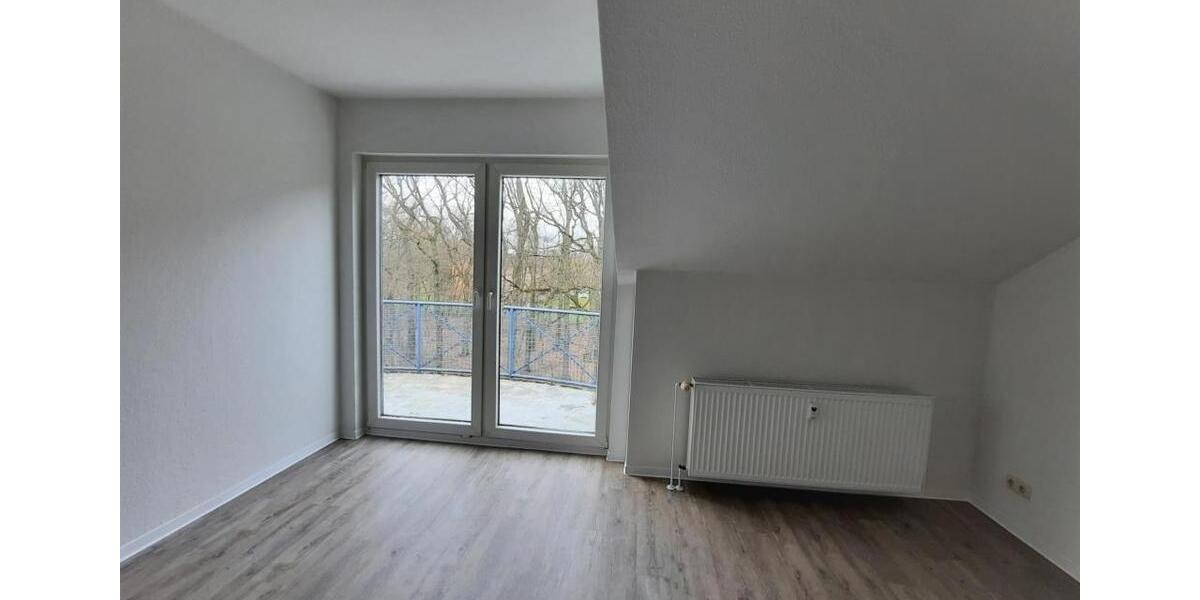 Etagenwohnung Marl - 2.5 Zimmer, 61 m&sup2;, 364&euro; | Angebot:23732762