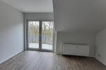 Etagenwohnung Marl - 2.5 Zimmer, 61 m&sup2;, 364&euro; | Angebot:23732762