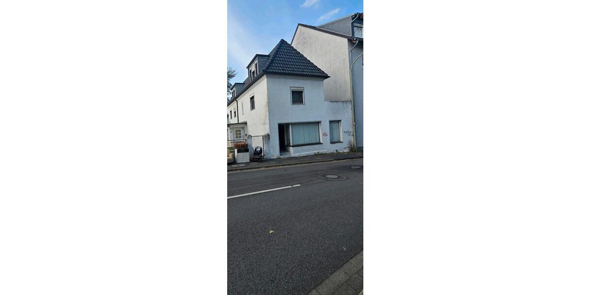 Gewerbeobjekt Hagen Hagen-Mitte - 400&euro; | Angebot:23721869